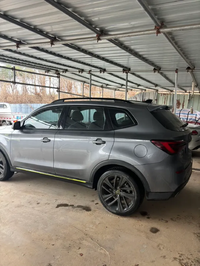 2021 Roewe RX5 1.5T 173HP L4 7DCT,autocango,china used car exporter,china ev exporter,chinese used car exporter,chinese used ev exporter