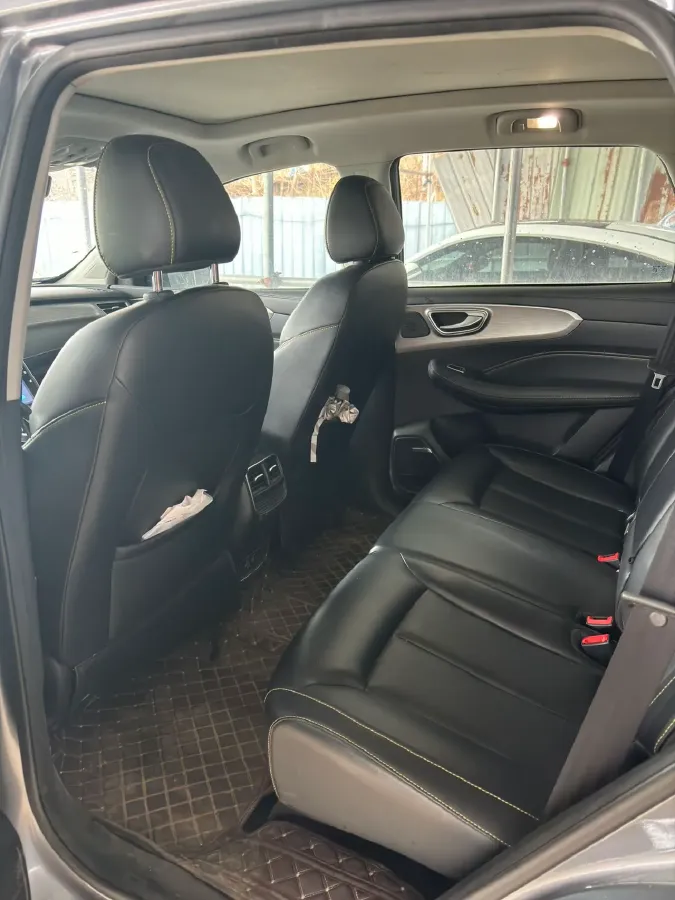 2021 Roewe RX5 1.5T 173HP L4 7DCT,autocango,china used car exporter,china ev exporter,chinese used car exporter,chinese used ev exporter