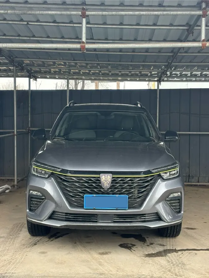 2021 Roewe RX5 1.5T 173HP L4 7DCT,autocango,china used car exporter,china ev exporter,chinese used car exporter,chinese used ev exporter
