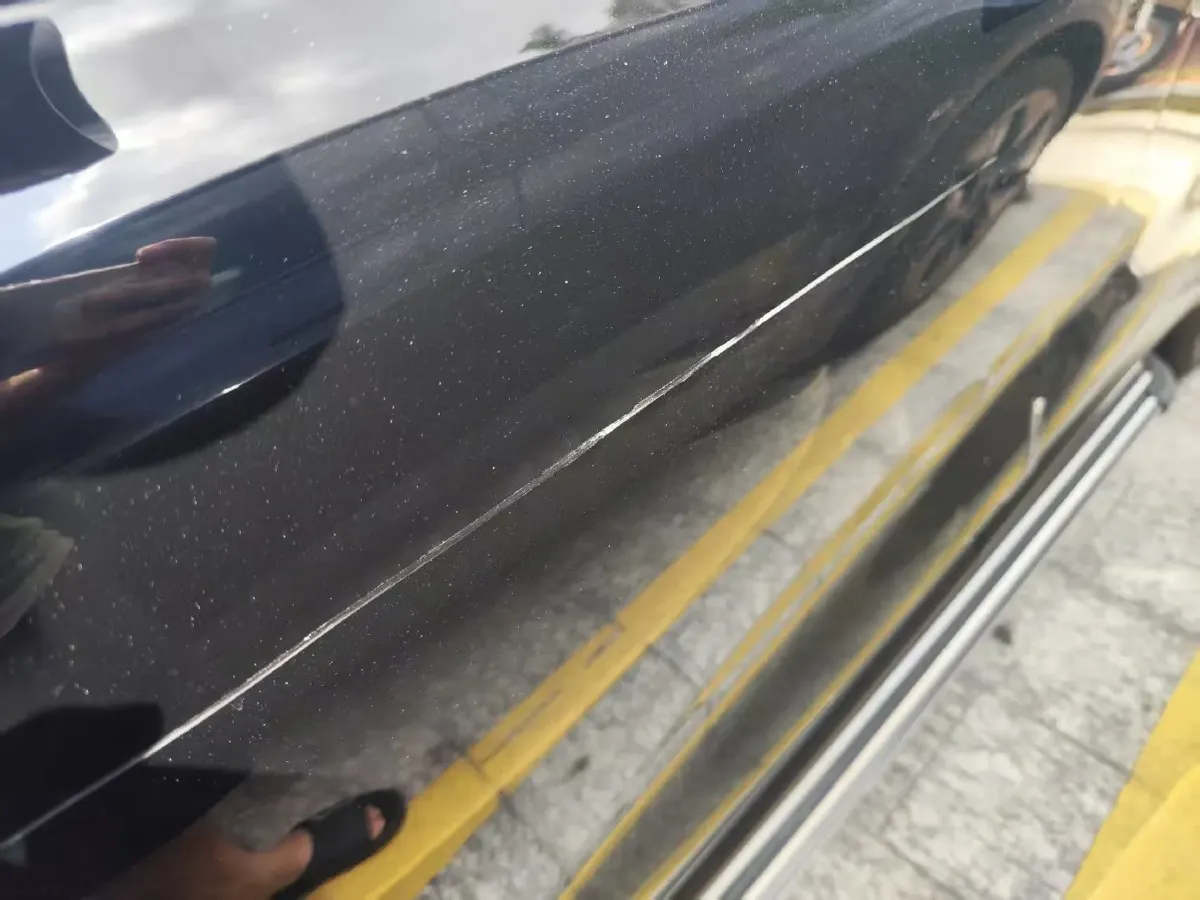 2024 Chery Tiggo8L 2.0T 254HP L4 8AT,autocango,china used car exporter,china ev exporter,chinese used car exporter,chinese used ev exporter