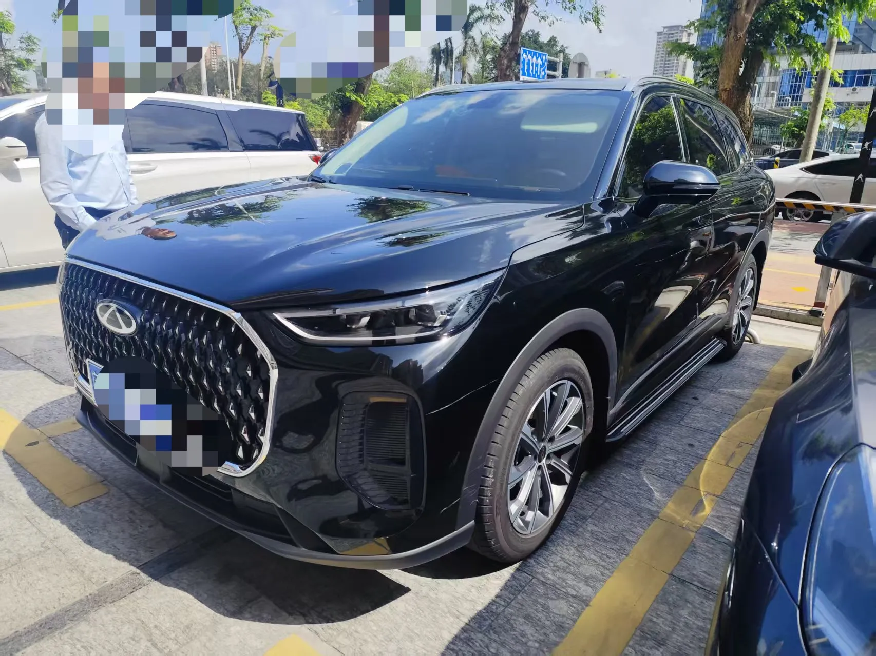 autocango,china used car exporter,china ev exporter,chinese used car exporter,chinese used ev exporter