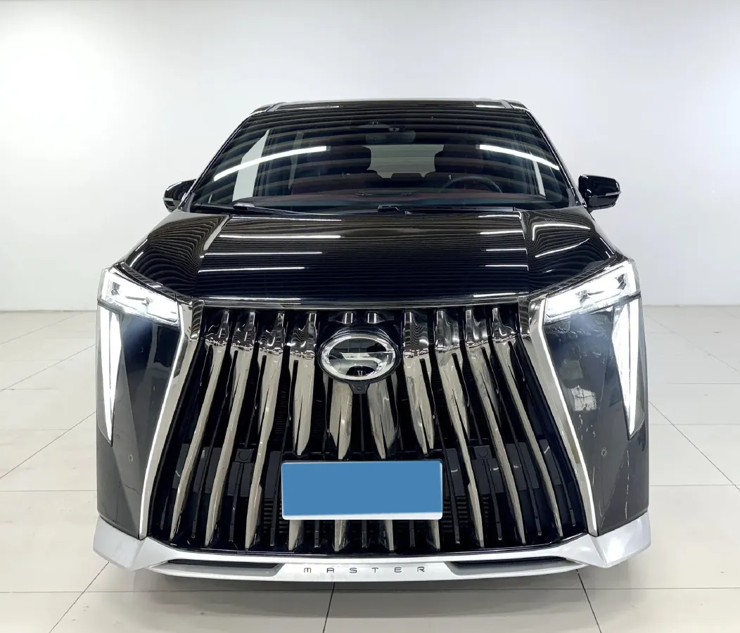 2023 GAC Trumpchi M8 2.0T 252HP L4 8AT,autocango,china used car exporter,china ev exporter,chinese used car exporter,chinese used ev exporter