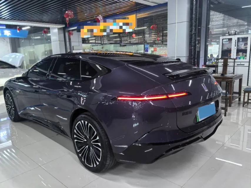 2025 Avatr 12 1.5T 156HP L4 REEV 39.05KWH,autocango,china used car exporter,china ev exporter,chinese used car exporter,chinese used ev exporter