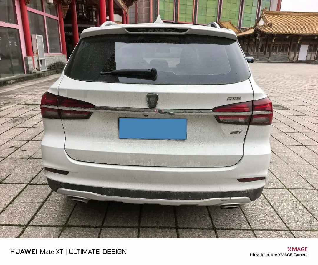 2018 Roewe RX5 1.5T 169HP L4 7DCT,autocango,china used car exporter,china ev exporter,chinese used car exporter,chinese used ev exporter