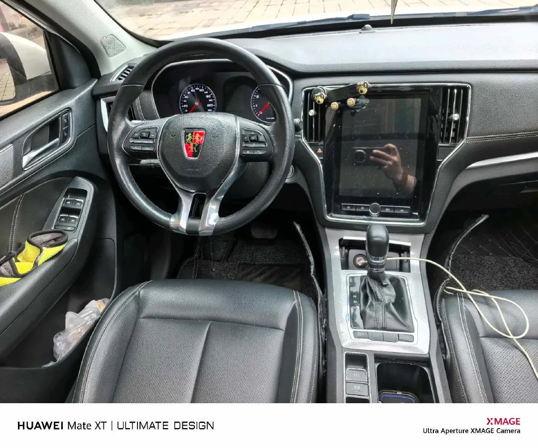 2018 Roewe RX5 1.5T 169HP L4 7DCT,autocango,china used car exporter,china ev exporter,chinese used car exporter,chinese used ev exporter