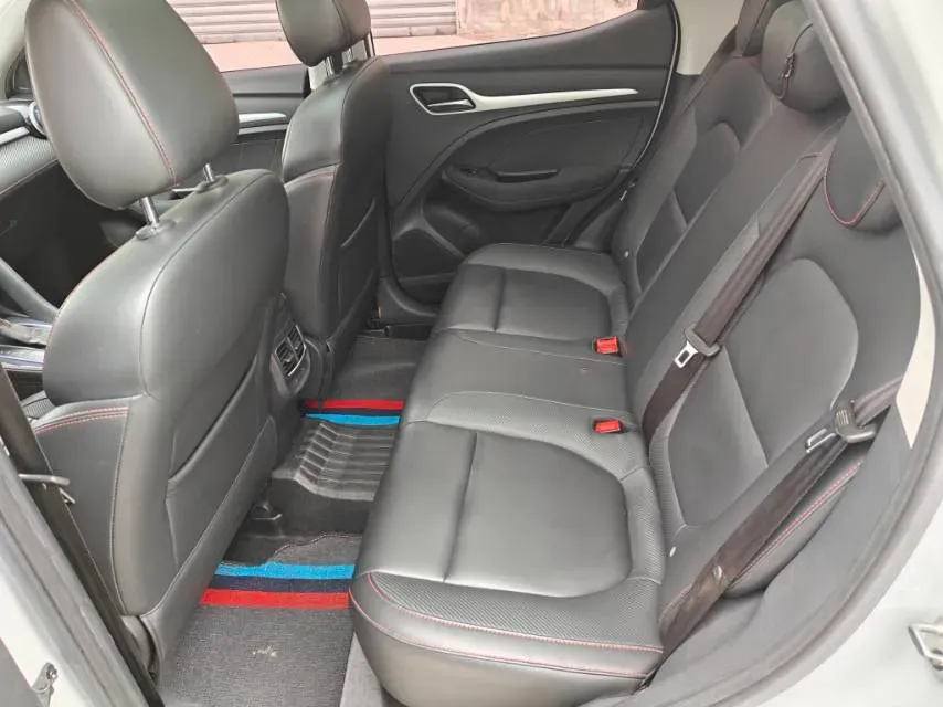 2020 MG ZS 1.5L 120HP L4 CVT,autocango,china used car exporter,china ev exporter,chinese used car exporter,chinese used ev exporter