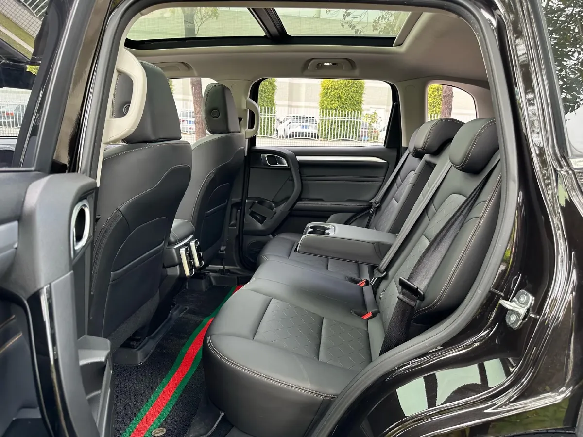 2020 Mazda 3 Axela 1.5L 117HP L4 6AT,autocango,china used car exporter,china ev exporter,chinese used car exporter,chinese used ev exporter