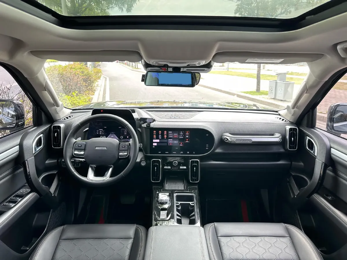 2020 Mazda 3 Axela 1.5L 117HP L4 6AT,autocango,china used car exporter,china ev exporter,chinese used car exporter,chinese used ev exporter