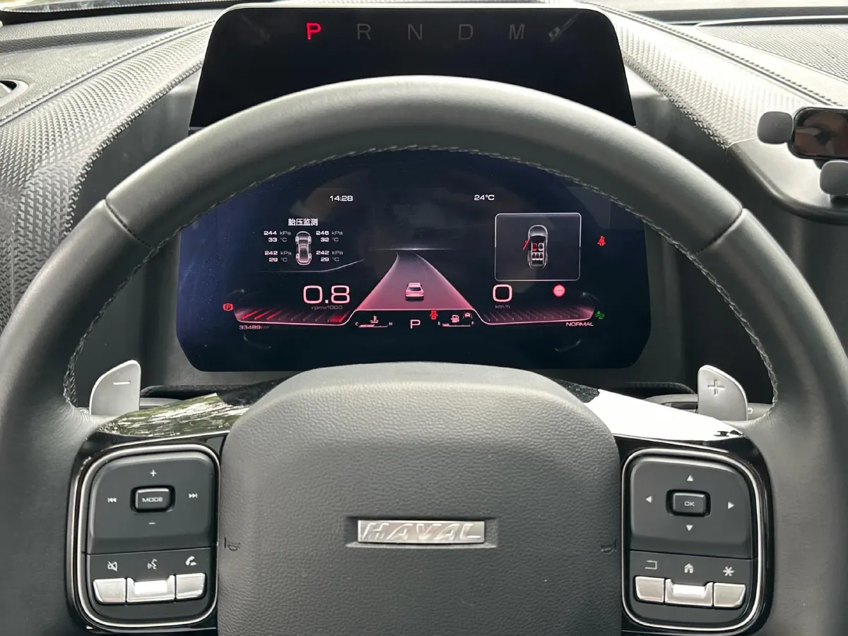 2020 Mazda 3 Axela 1.5L 117HP L4 6AT,autocango,china used car exporter,china ev exporter,chinese used car exporter,chinese used ev exporter