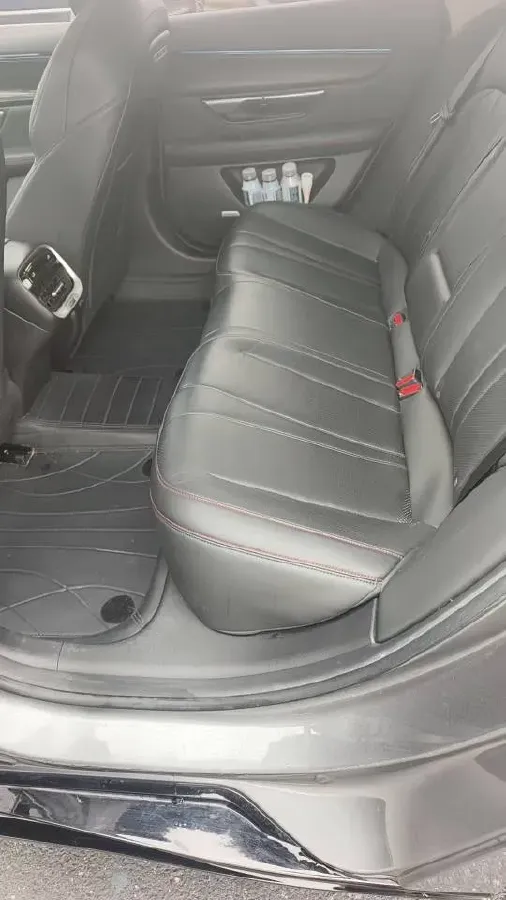 2022 Xpeng P7 BEV 60.2KWH,autocango,china used car exporter,china ev exporter,chinese used car exporter,chinese used ev exporter