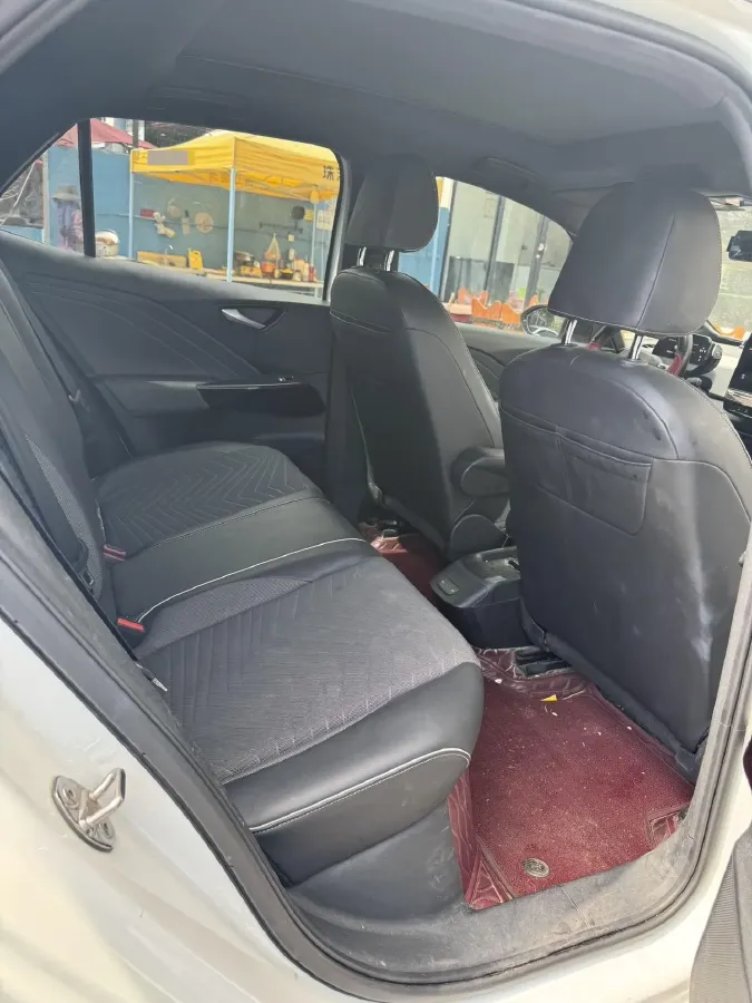 2024 Volkswagen ID.3 BEV 52.8KWH,autocango,china used car exporter,china ev exporter,chinese used car exporter,chinese used ev exporter