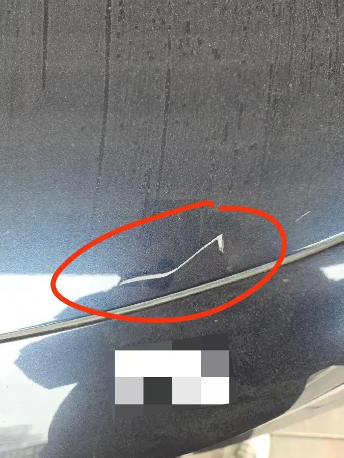 2024 Volkswagen ID.4 Crozz BEV 55.7KWH,autocango,china used car exporter,china ev exporter,chinese used car exporter,chinese used ev exporter