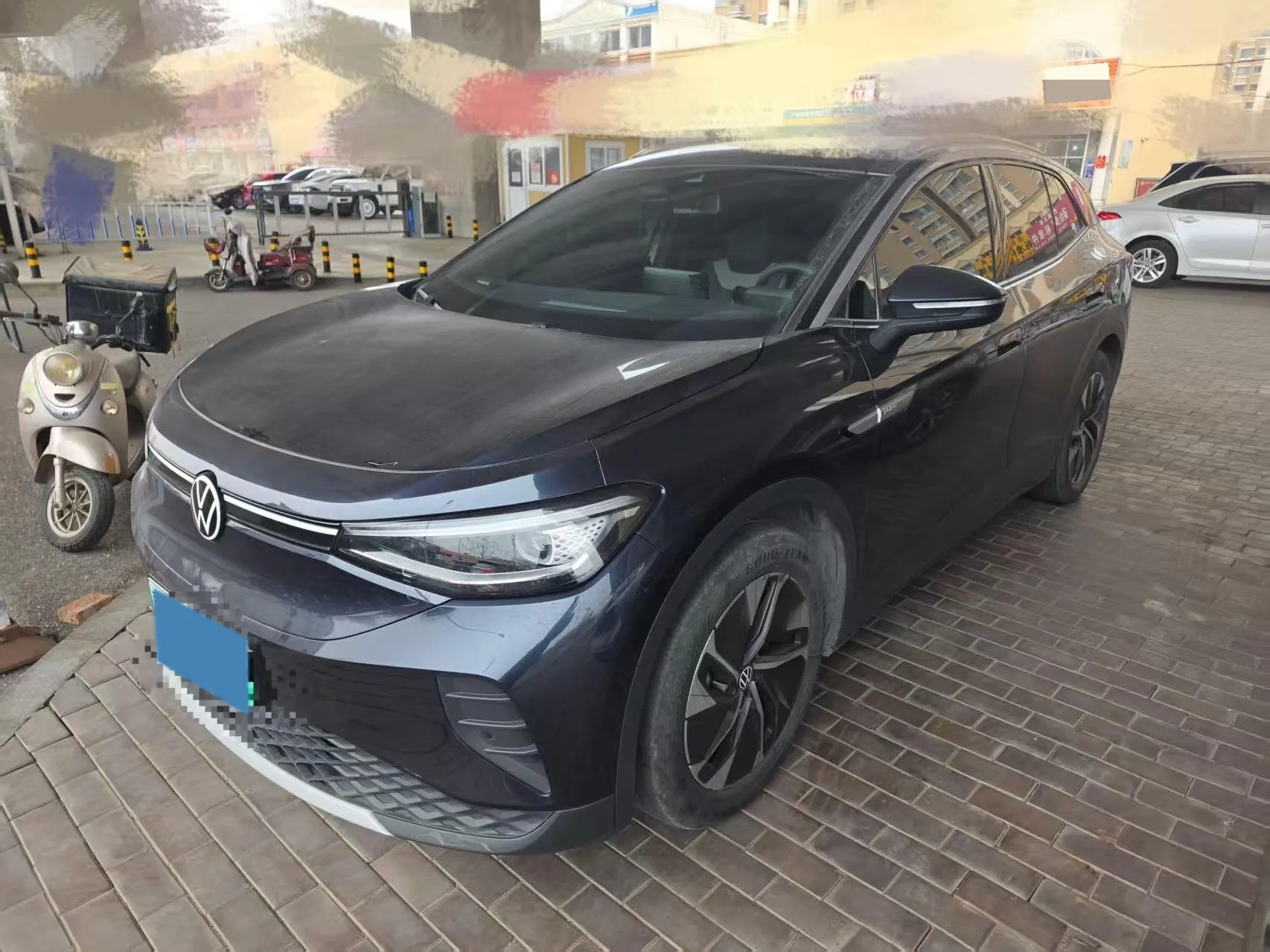 autocango,china used car exporter,china ev exporter,chinese used car exporter,chinese used ev exporter