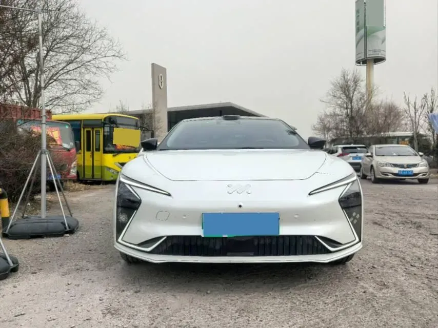 2022 IM L7 BEV 90KWH,autocango,china used car exporter,china ev exporter,chinese used car exporter,chinese used ev exporter