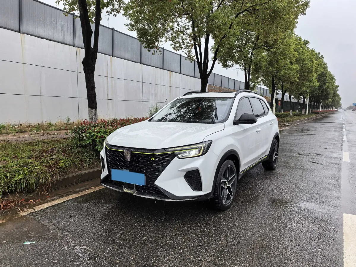 2021 Roewe RX5 1.5T 181HP L4 7DCT,autocango,china used car exporter,china ev exporter,chinese used car exporter,chinese used ev exporter