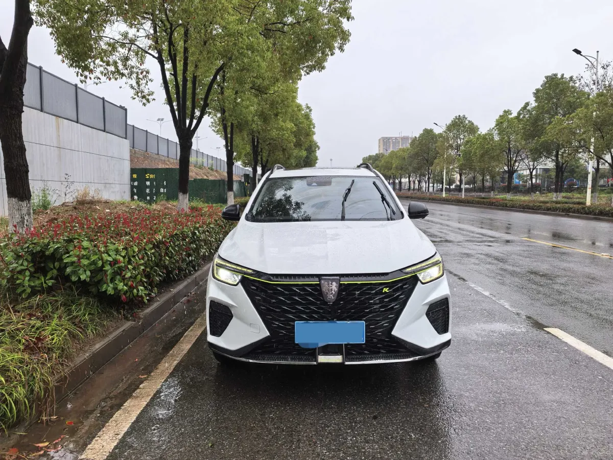 2021 Roewe RX5 1.5T 181HP L4 7DCT,autocango,china used car exporter,china ev exporter,chinese used car exporter,chinese used ev exporter