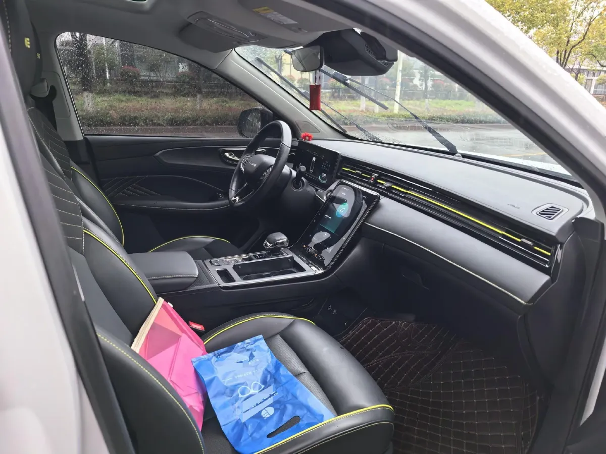 2021 Roewe RX5 1.5T 181HP L4 7DCT,autocango,china used car exporter,china ev exporter,chinese used car exporter,chinese used ev exporter