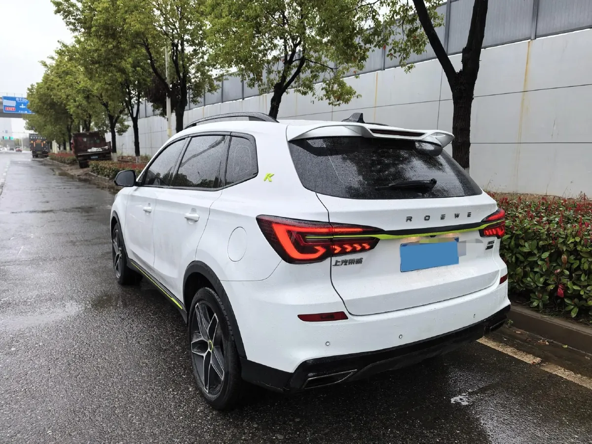 2021 Roewe RX5 1.5T 181HP L4 7DCT,autocango,china used car exporter,china ev exporter,chinese used car exporter,chinese used ev exporter