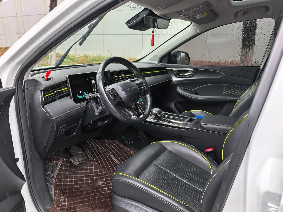 2021 Roewe RX5 1.5T 181HP L4 7DCT,autocango,china used car exporter,china ev exporter,chinese used car exporter,chinese used ev exporter