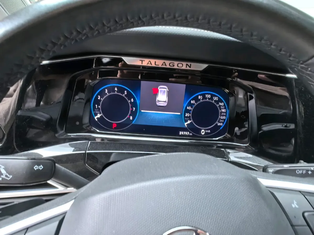 2024 Volkswagen Talagon 2.0T 220HP L4 7DCT,autocango,china used car exporter,china ev exporter,chinese used car exporter,chinese used ev exporter