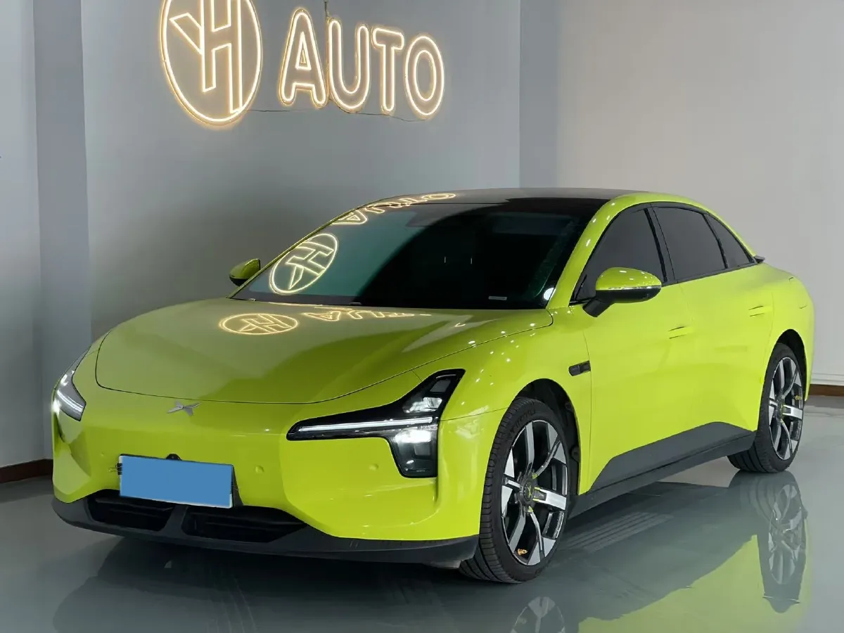 2024 Xpeng MONA M03 BEV 62.2KWH,autocango,china used car exporter,china ev exporter,chinese used car exporter,chinese used ev exporter