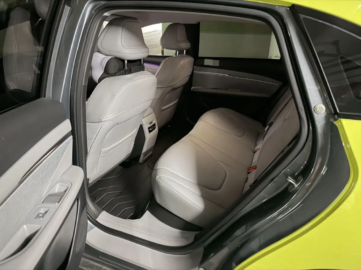 2024 Xpeng MONA M03 BEV 62.2KWH,autocango,china used car exporter,china ev exporter,chinese used car exporter,chinese used ev exporter