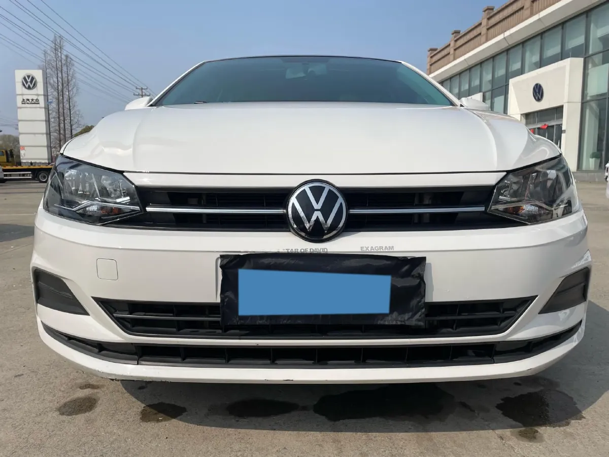 2021 Haval H6 1.5T 169HP L4 7DCT,autocango,china used car exporter,china ev exporter,chinese used car exporter,chinese used ev exporter