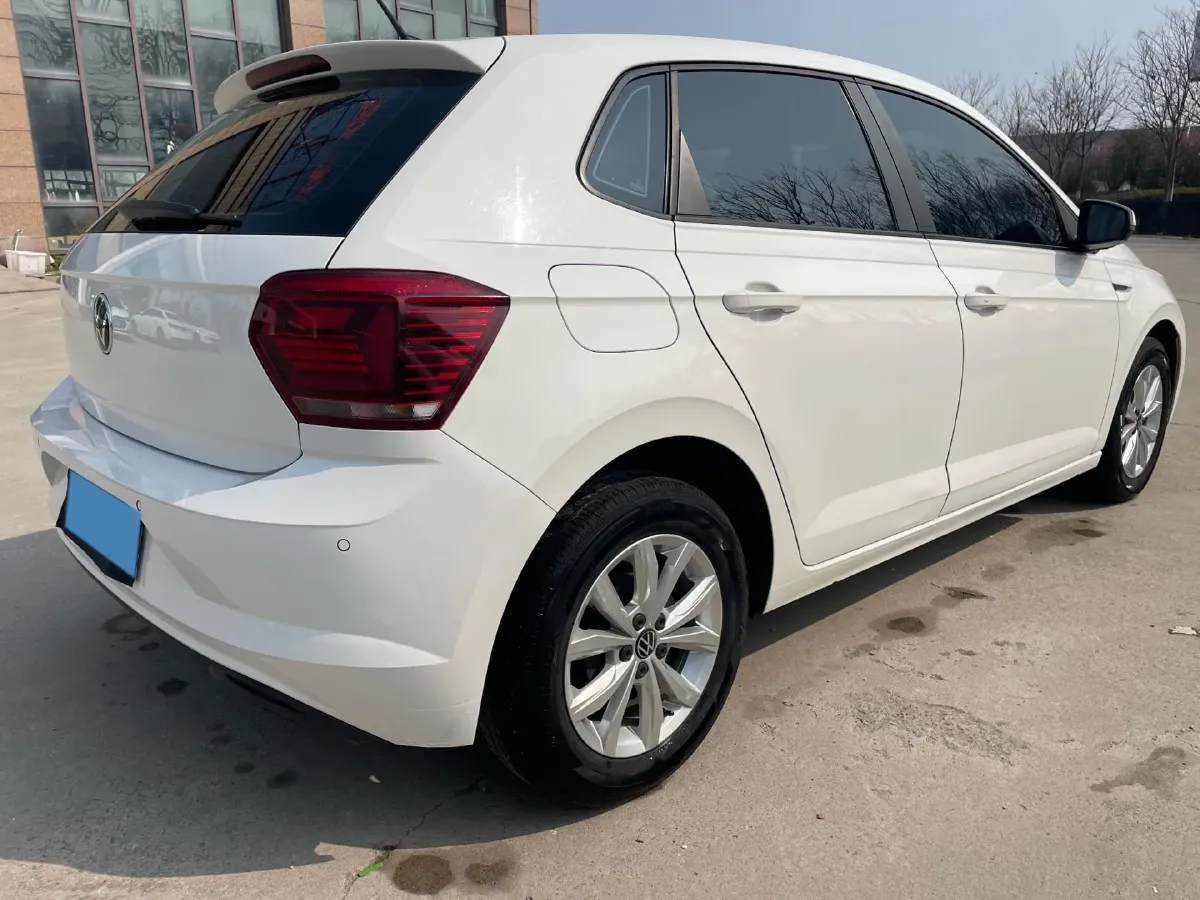 2021 Haval H6 1.5T 169HP L4 7DCT,autocango,china used car exporter,china ev exporter,chinese used car exporter,chinese used ev exporter