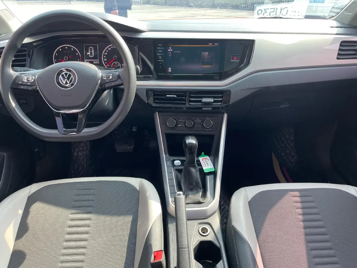 2021 Haval H6 1.5T 169HP L4 7DCT,autocango,china used car exporter,china ev exporter,chinese used car exporter,chinese used ev exporter