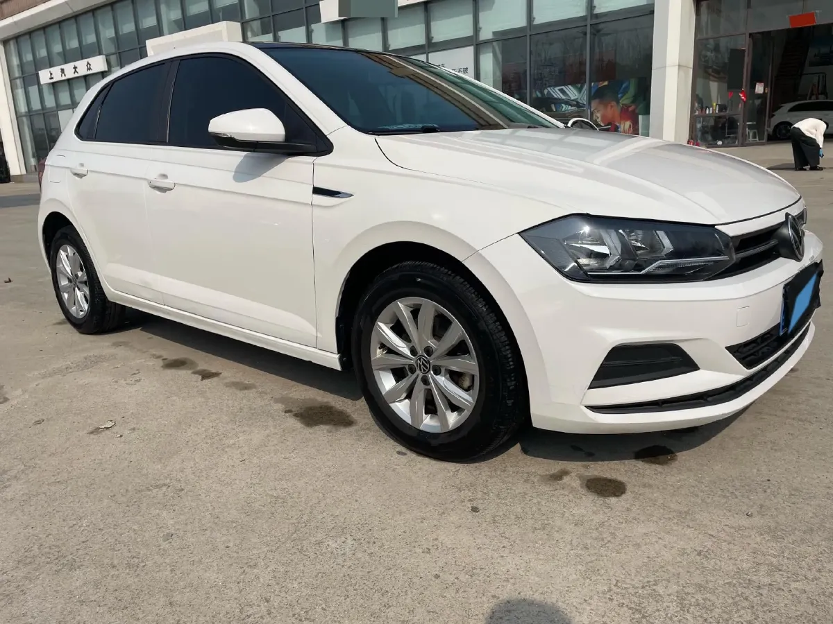 2021 Haval H6 1.5T 169HP L4 7DCT,autocango,china used car exporter,china ev exporter,chinese used car exporter,chinese used ev exporter