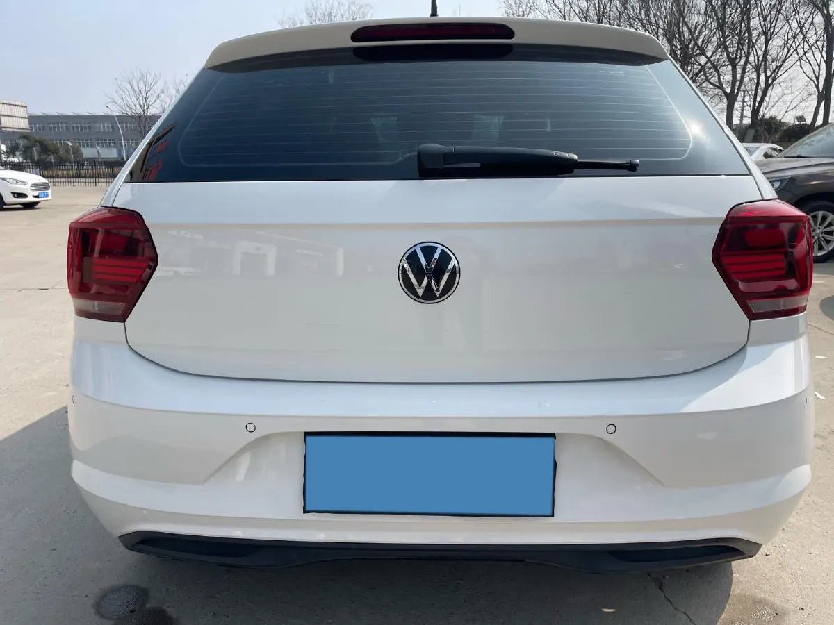 2021 Haval H6 1.5T 169HP L4 7DCT,autocango,china used car exporter,china ev exporter,chinese used car exporter,chinese used ev exporter