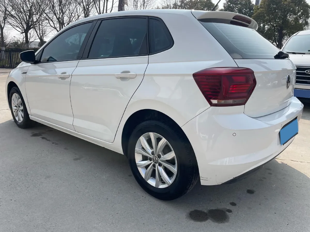 2021 Haval H6 1.5T 169HP L4 7DCT,autocango,china used car exporter,china ev exporter,chinese used car exporter,chinese used ev exporter