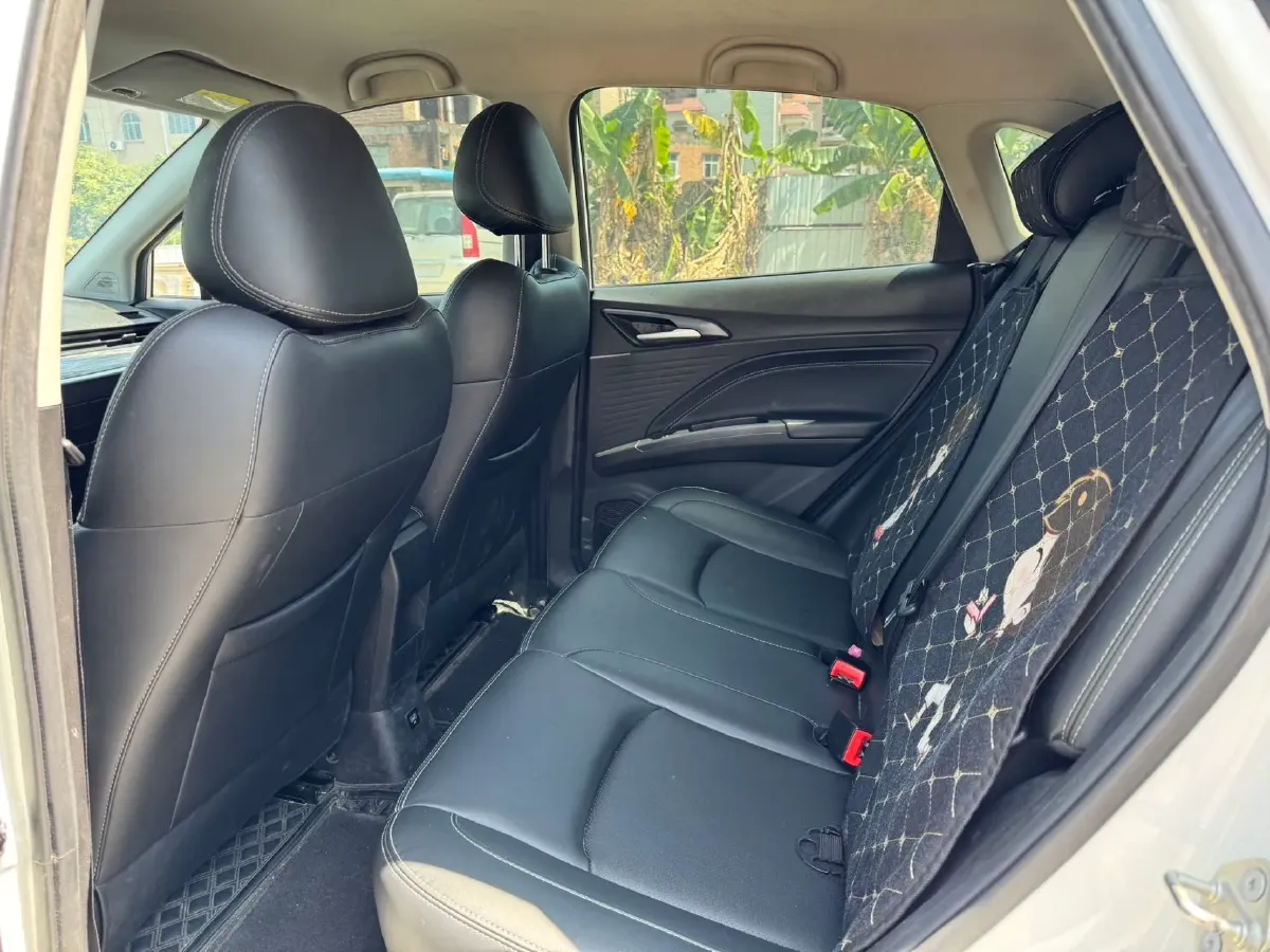 2022 Neta V BEV 38.54KWH,autocango,china used car exporter,china ev exporter,chinese used car exporter,chinese used ev exporter