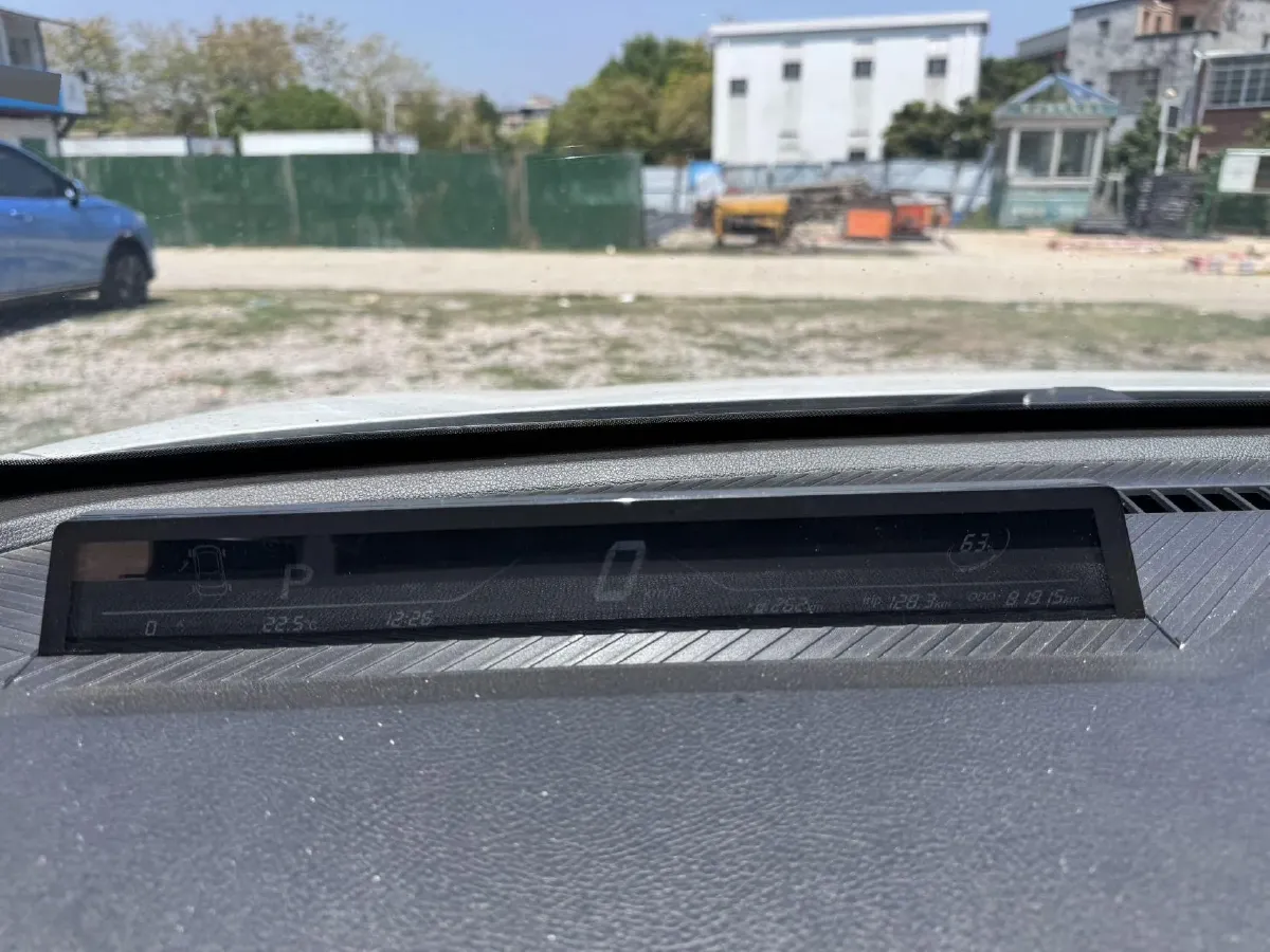 2022 Neta V BEV 38.54KWH,autocango,china used car exporter,china ev exporter,chinese used car exporter,chinese used ev exporter