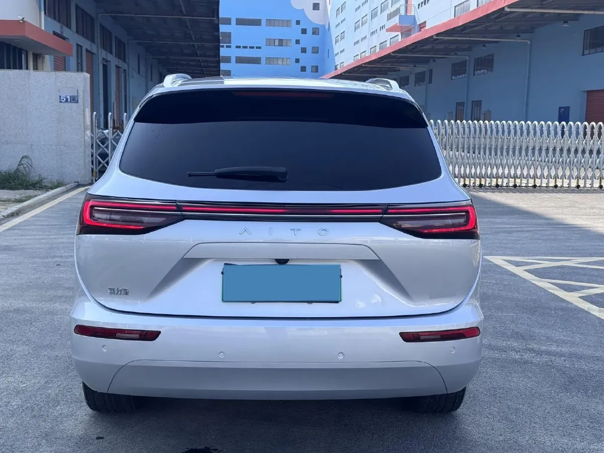 2022 Infiniti Q50L 2.0T 211HP L4 7AT,autocango,china used car exporter,china ev exporter,chinese used car exporter,chinese used ev exporter