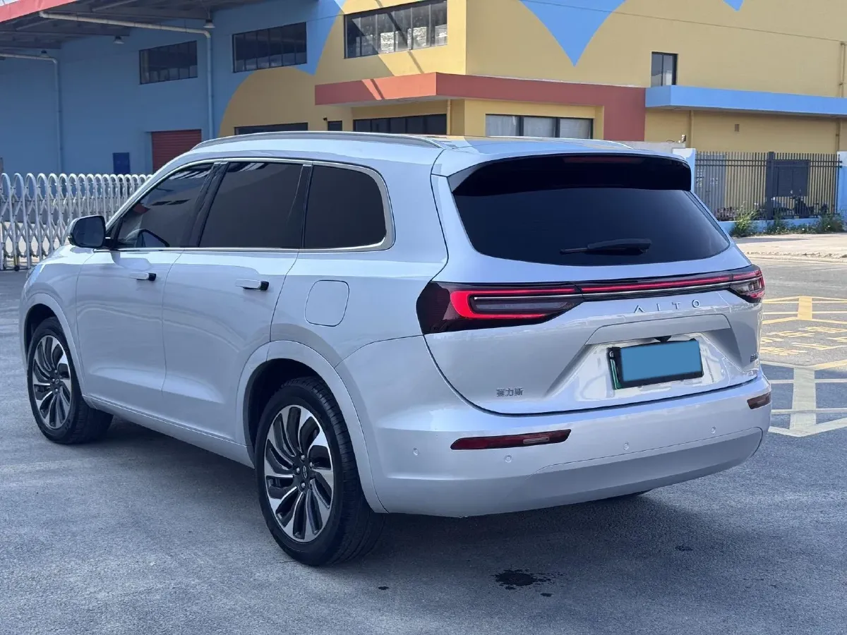 2022 Infiniti Q50L 2.0T 211HP L4 7AT,autocango,china used car exporter,china ev exporter,chinese used car exporter,chinese used ev exporter