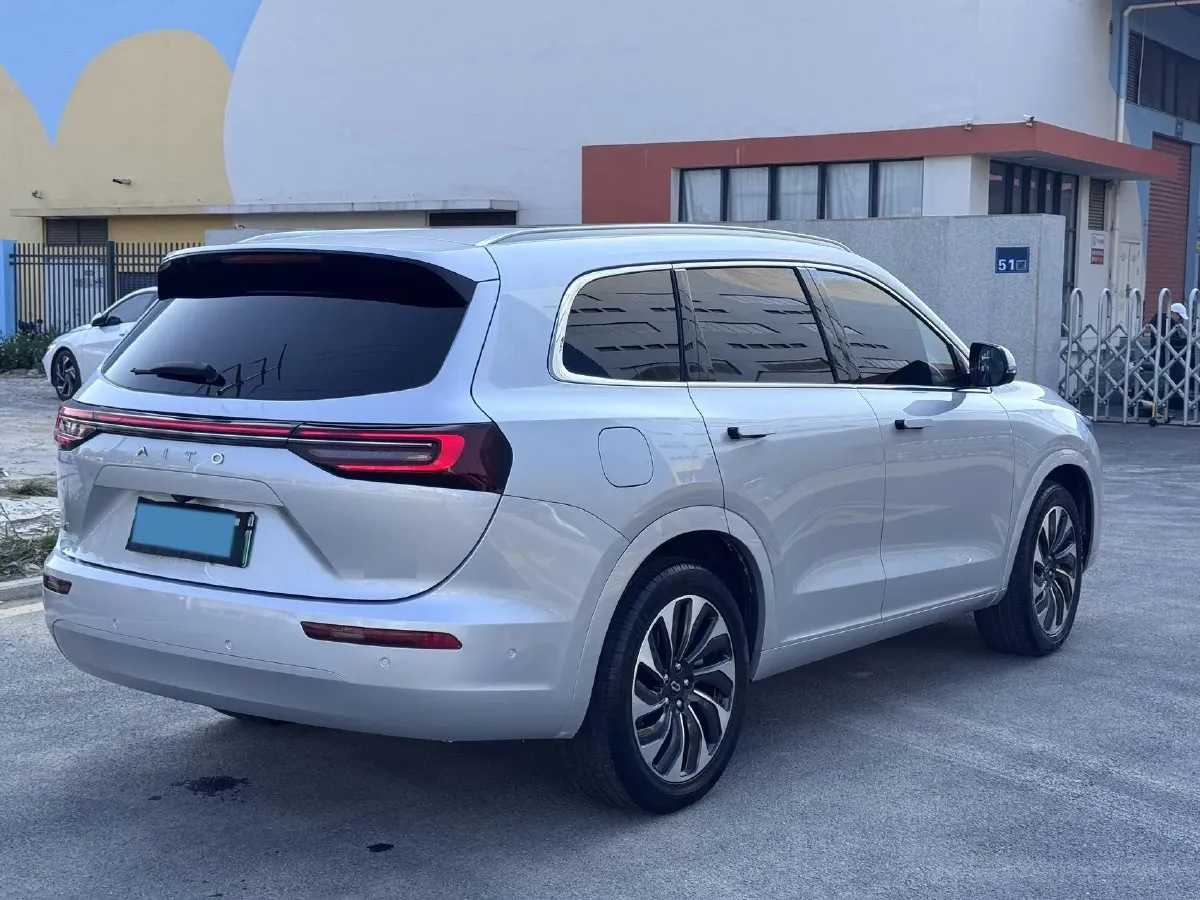 2022 Infiniti Q50L 2.0T 211HP L4 7AT,autocango,china used car exporter,china ev exporter,chinese used car exporter,chinese used ev exporter