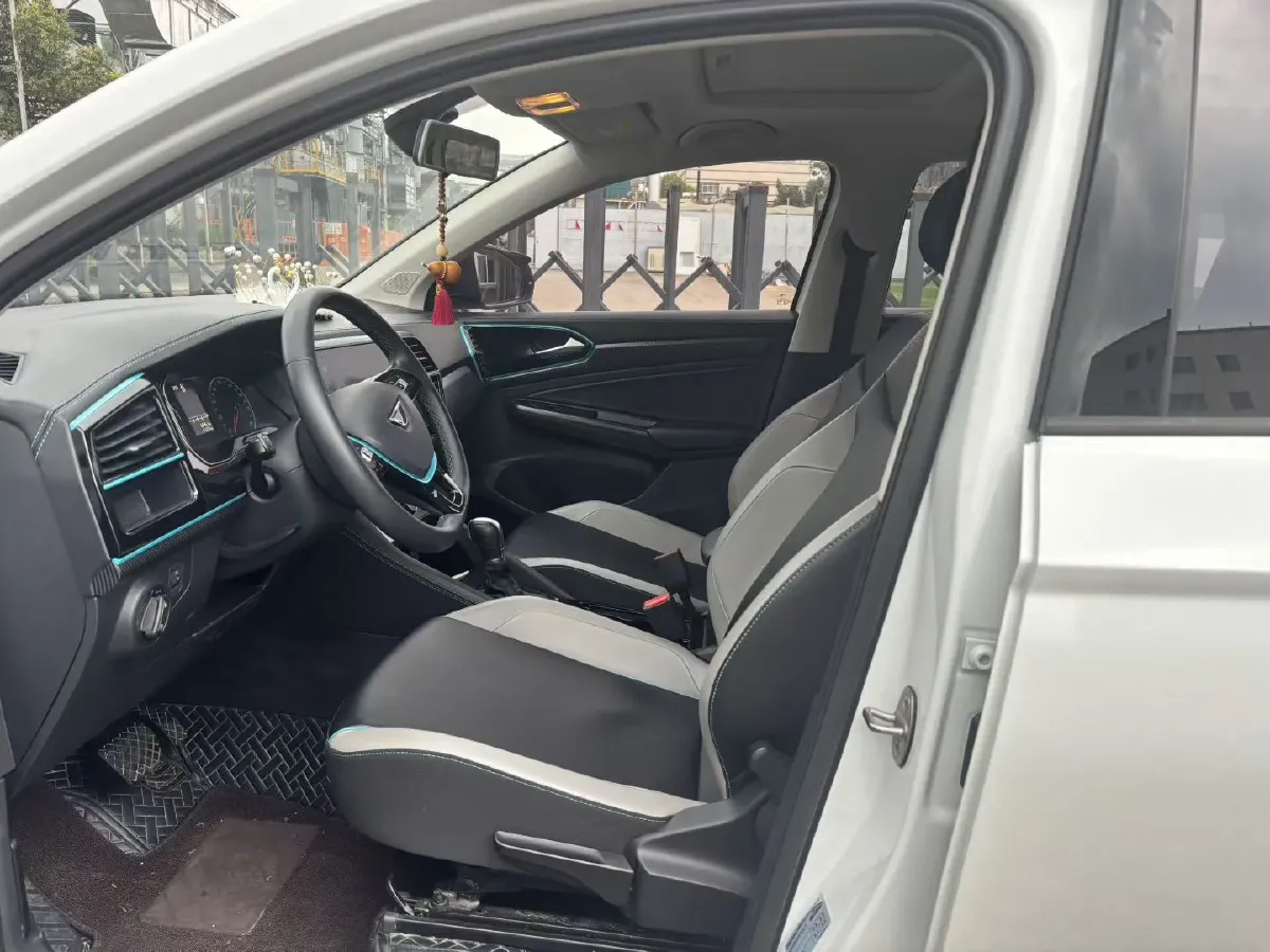 2023 Jetta VS5 1.4T 150HP L4 6AT,autocango,china used car exporter,china ev exporter,chinese used car exporter,chinese used ev exporter