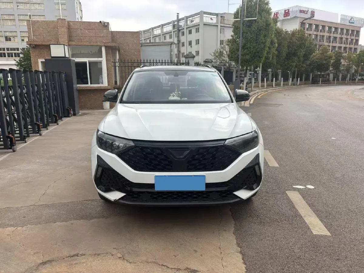 2023 Jetta VS5 1.4T 150HP L4 6AT,autocango,china used car exporter,china ev exporter,chinese used car exporter,chinese used ev exporter