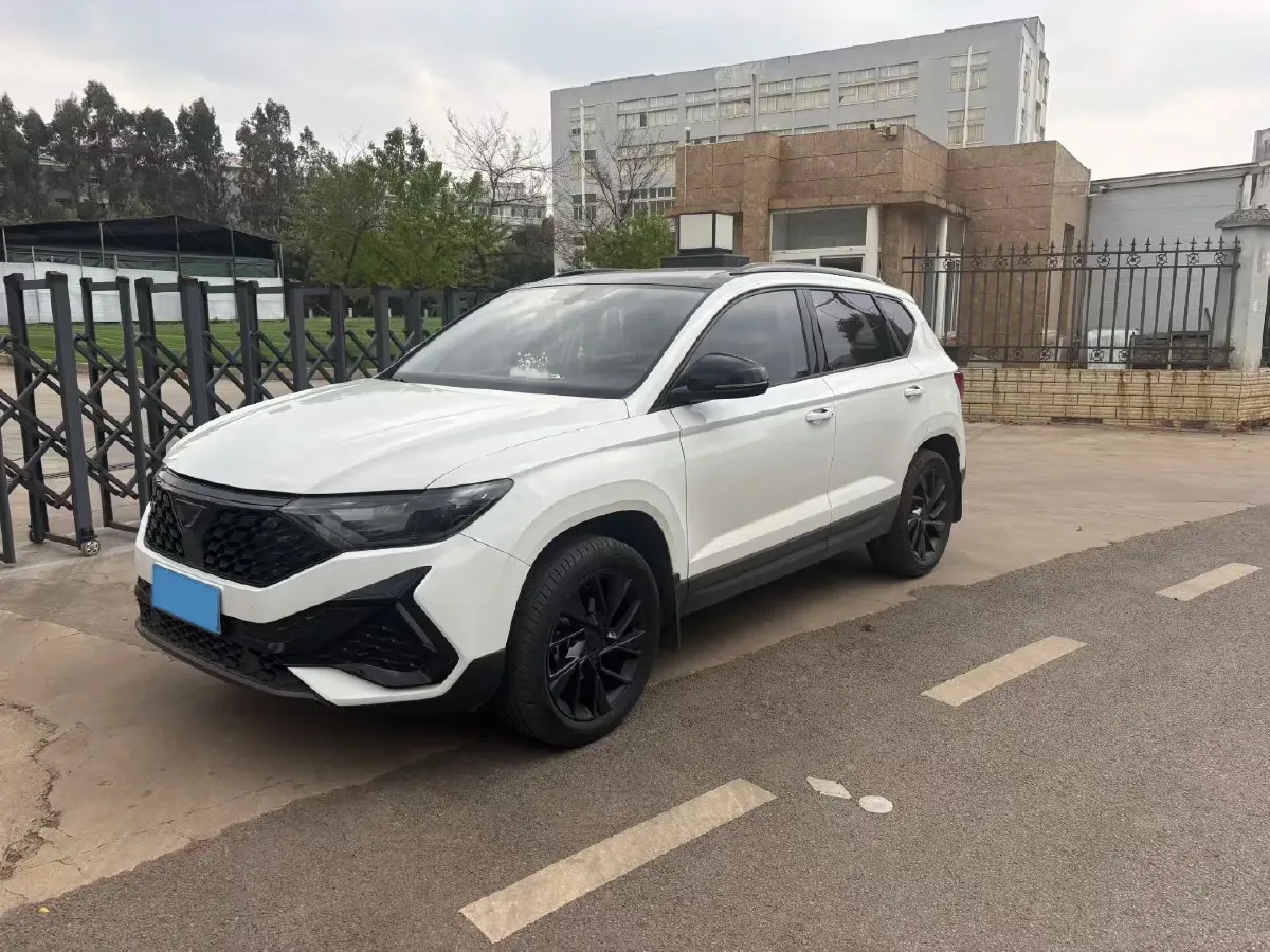 2023 Jetta VS5 1.4T 150HP L4 6AT,autocango,china used car exporter,china ev exporter,chinese used car exporter,chinese used ev exporter