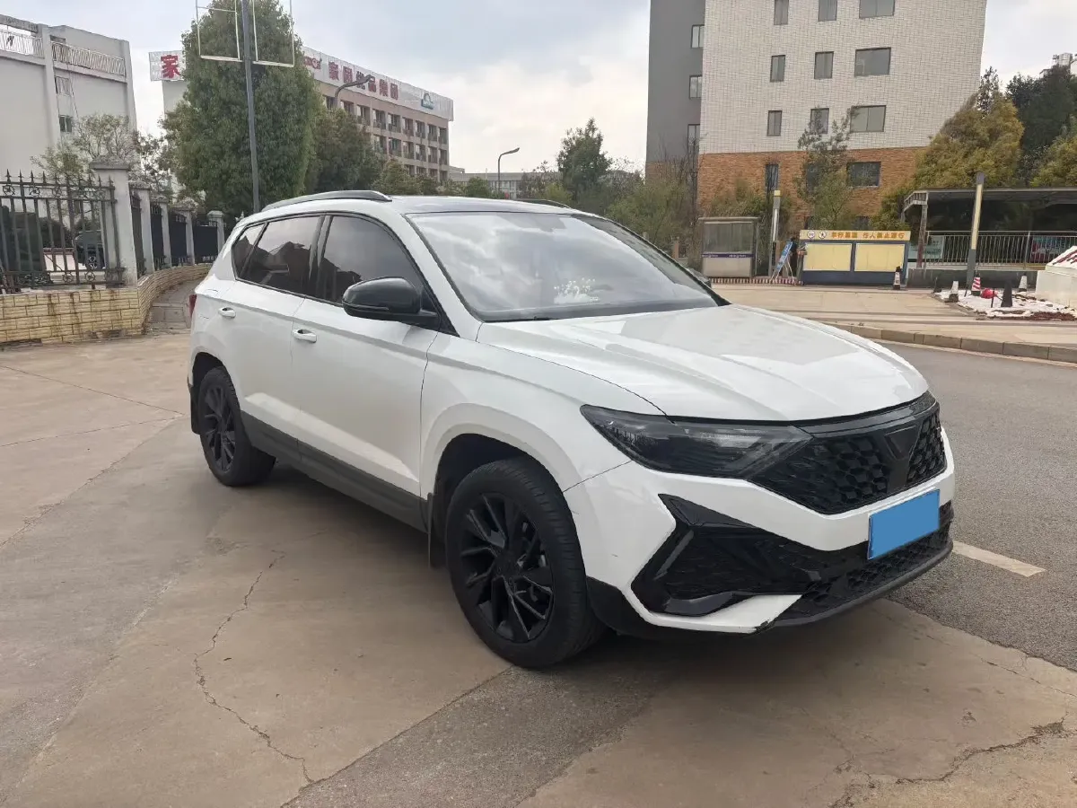 2023 Jetta VS5 1.4T 150HP L4 6AT,autocango,china used car exporter,china ev exporter,chinese used car exporter,chinese used ev exporter