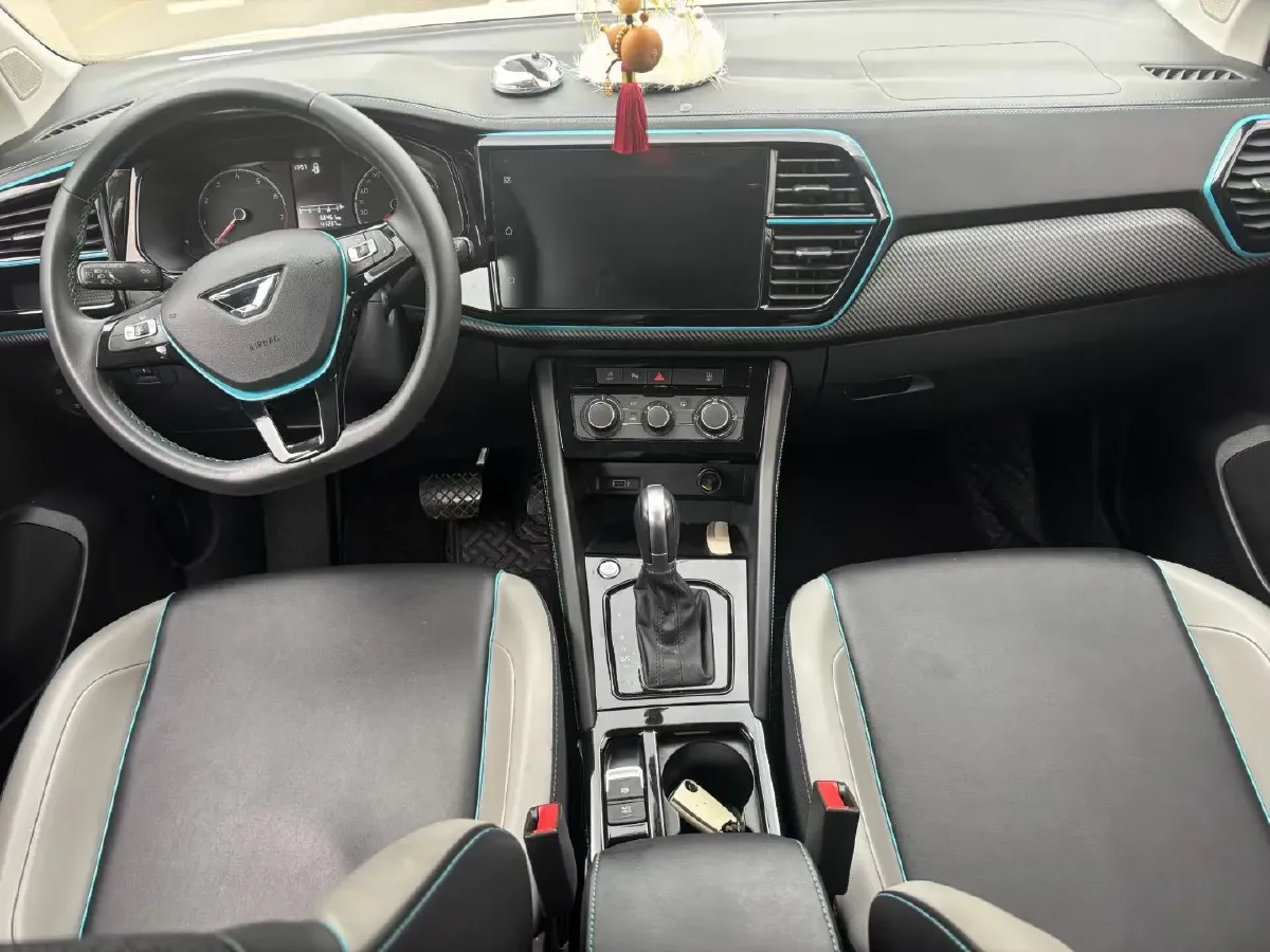 2023 Jetta VS5 1.4T 150HP L4 6AT,autocango,china used car exporter,china ev exporter,chinese used car exporter,chinese used ev exporter