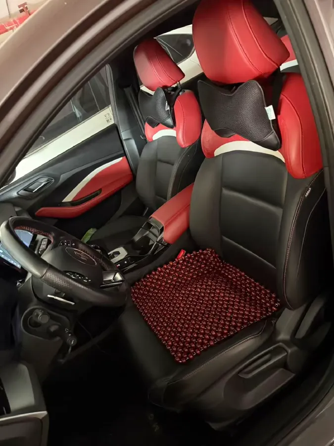 2021 MG 5 1.5T 173HP L4 7DCT,autocango,china used car exporter,china ev exporter,chinese used car exporter,chinese used ev exporter