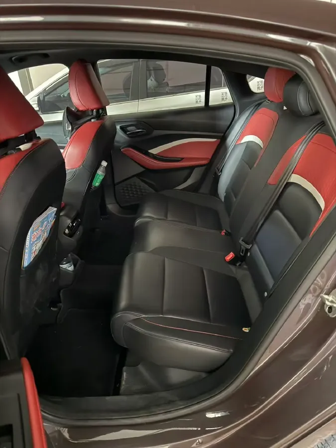 2021 MG 5 1.5T 173HP L4 7DCT,autocango,china used car exporter,china ev exporter,chinese used car exporter,chinese used ev exporter