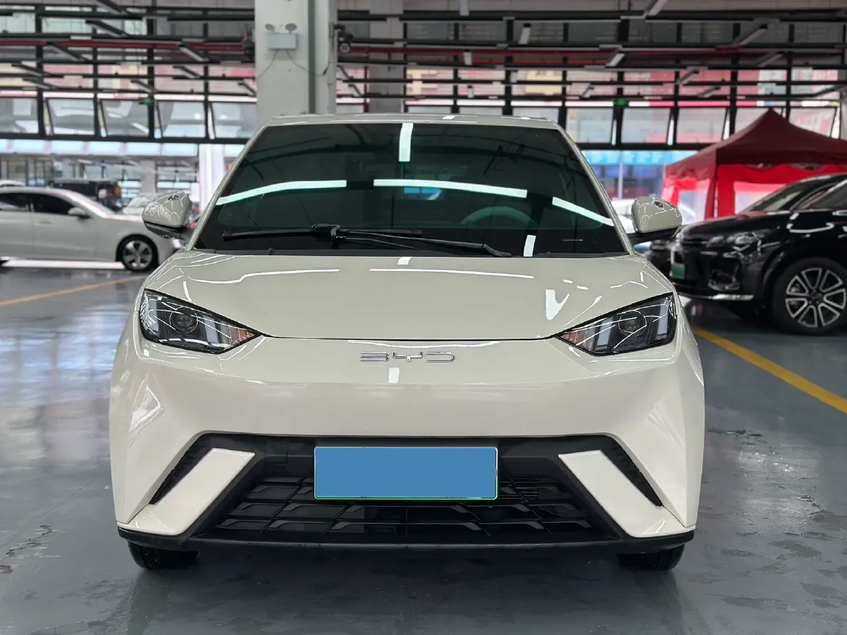 2023 BYD Seagull BEV 30.08KWH,autocango,china used car exporter,china ev exporter,chinese used car exporter,chinese used ev exporter