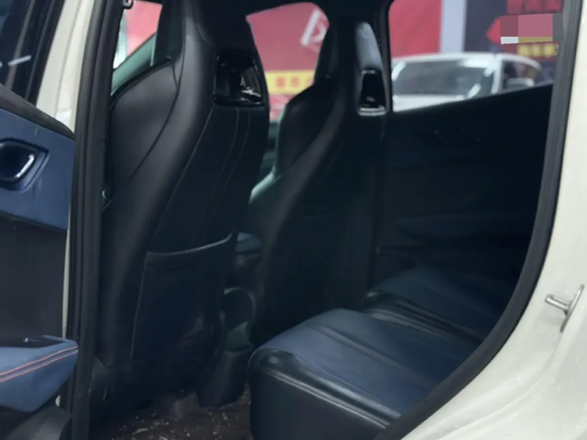 2023 BYD Seagull BEV 30.08KWH,autocango,china used car exporter,china ev exporter,chinese used car exporter,chinese used ev exporter