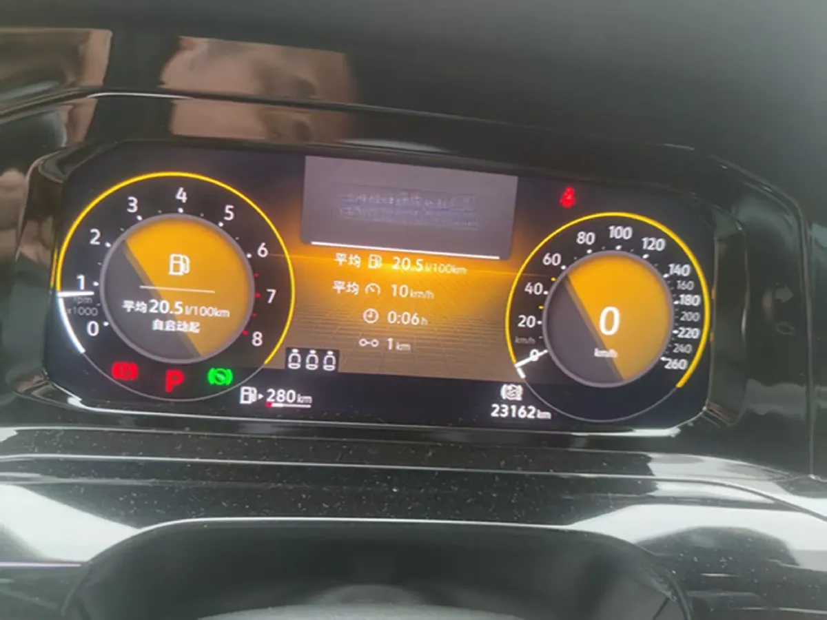 2023 Volkswagen Golf 1.4T 150HP L4 7DCT,autocango,china used car exporter,china ev exporter,chinese used car exporter,chinese used ev exporter