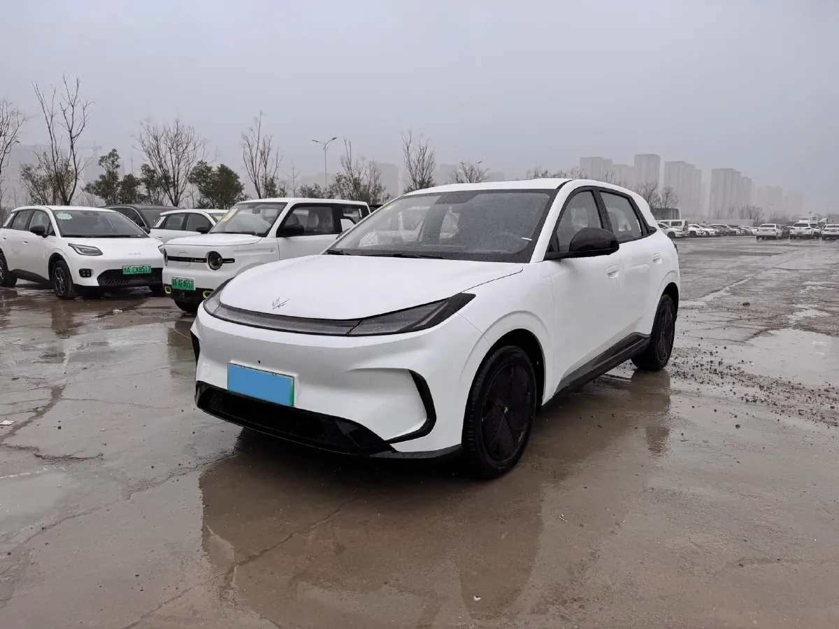 2026 ARCFOX T1 BEV,autocango,china used car exporter,china ev exporter,chinese used car exporter,chinese used ev exporter