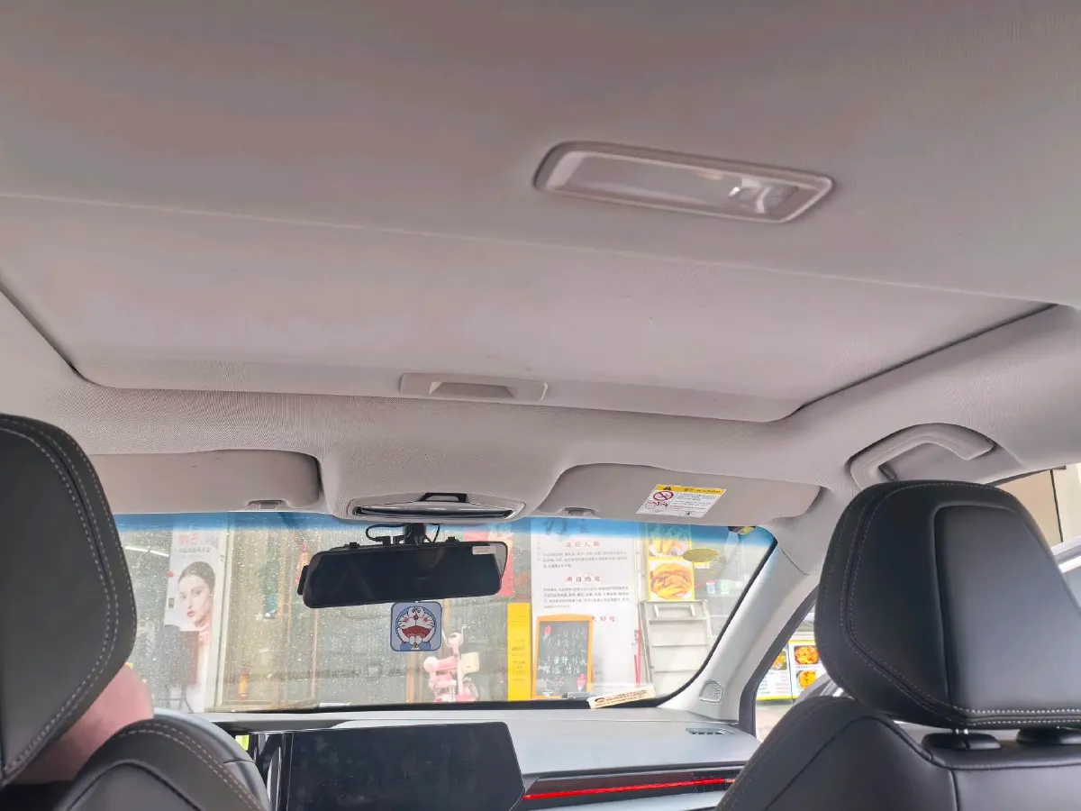 2022 Geely Binray 1.5T 181HP L4 7DCT,autocango,china used car exporter,china ev exporter,chinese used car exporter,chinese used ev exporter