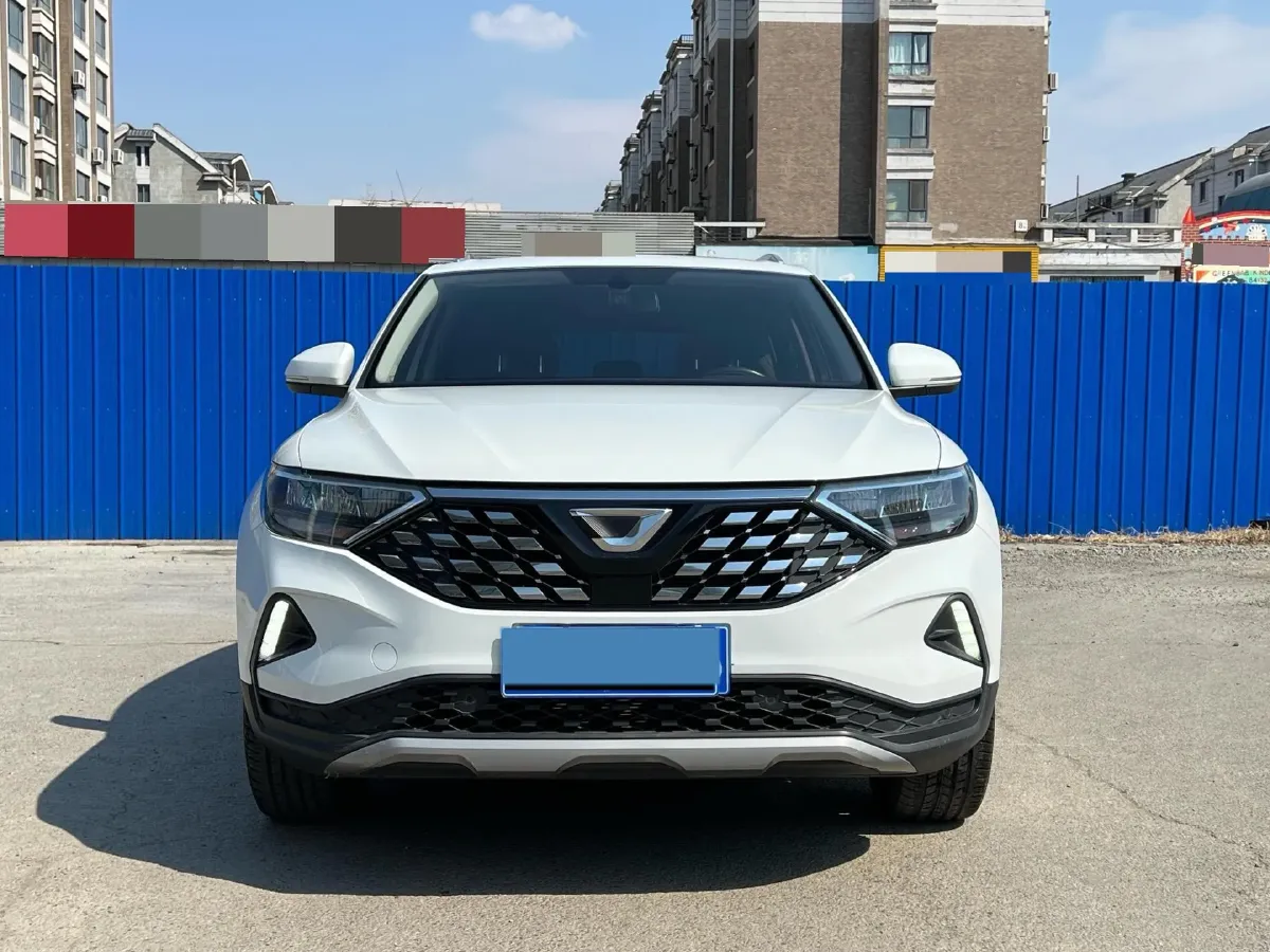 2022 Jetta VS5 1.4T 150HP L4 6AT,autocango,china used car exporter,china ev exporter,chinese used car exporter,chinese used ev exporter